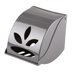 Держатель д/т.бумаги Эконом /Баш./М7234